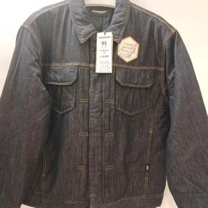 잠뱅이 HC13 패딩자켓 AP4DDJ801