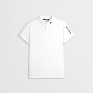 제이린드버그골프반팔티 JQS S1515126806 [Men] 제이린드버그 프로 폴로