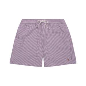 폴로 랄프로렌 스윔팬츠 MNPOSWM17620520 600 DOM