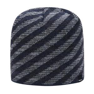 마운티아 HC20 나트리버서블비니 2MQHTW4903NA