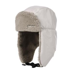 마운티아 HC20 타키프로고소모 2MQHTW3903BE