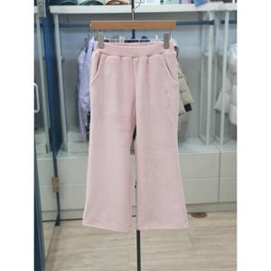 컬리수 세이브존04 밍크골지세부츠컷팬츠 C244PT204P