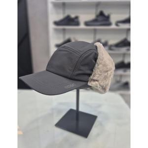 르까프 세이브존07 남여공용 퍼 방한모 1C25CS402