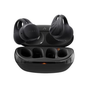 [HAKII] 하키 링크 오픈형 이어클립 블루투스 이어폰 LINK