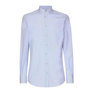 25 FW 돌체앤가바나 코튼 셔츠 G5MA4TFR5ZU TP432595979