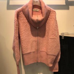 오프리미츠 HC13 양모투웨이 B24KC2B01