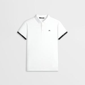 M 제이린드버그골프반팔티 LQC S1515126808 [Men] 가이 폴로