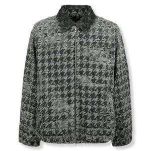 디젤 데님 A21351 0CEBJ Grey