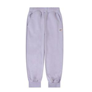 [NBA KIDS]NBA USA 라벨 팬츠(K244TS006P)750_CJ