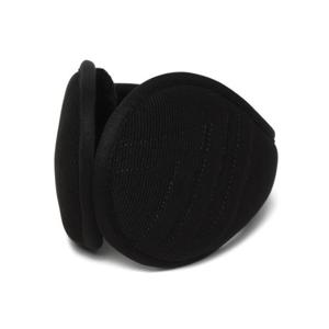 [와이드앵글]남성 WL 몰드형 방한 귀마개 WMW22Z04