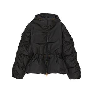 몽클레어 루비에르 여성 패딩 점퍼 1A00220 597VT 999