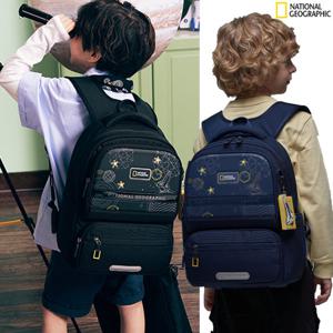 내셔널지오그래픽키즈 엘론 K241KBG040