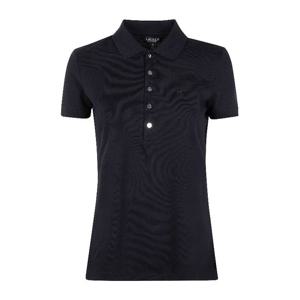 랄프로렌 키윅 니트 슬림핏 폴로 티셔츠 200679219003 POLO