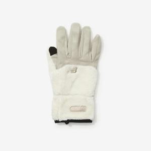 뉴발란스장갑 DQJ NBGUEAS802-35 시어링 방한 장갑