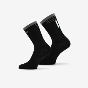 뉴발란스양말 DQJ NBGEFS1109-19 러닝 라이트 3M 크루삭스