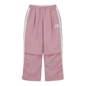 [노스페이스] (NFM_NP6NR56U_ROP_) 걸즈 루멜라 팬츠 NP6NR56U_ROP