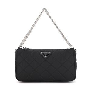 [프라다]프라다숄더백1BH0262AS3F0002