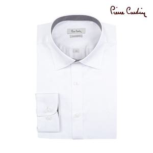 [TAG가 108,000원] 피에르가르뎅 모던 클래식 셔츠 PIDS3810