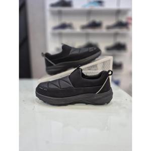 르까프 세이브존07 여성 슬립온 방한화 1123SW359K