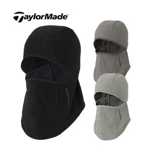 [26년신상]테일러메이드 M BALACLAVE 바라클라바(UN938)
