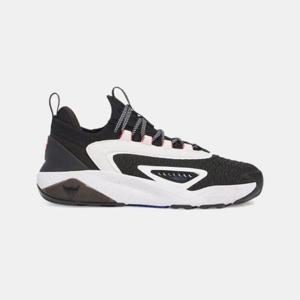 [언더아머]언더아머운동화 RQD 3027600-004 남성 프로젝트 락 7