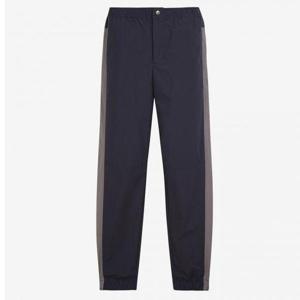 MAISON KITSUNE 메종키츠네 TECHNICAL PANTS (MM01101WQ0072-P480) (테크니컬 팬츠)