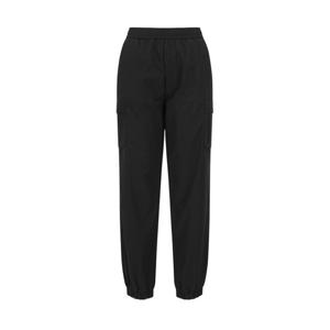 [폴햄] 여 무브 카고 조거 안감 팬츠 PHF4PP2777