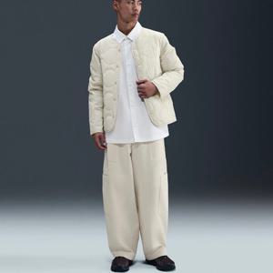 [에이비씨 마트(스포츠)][나이키]스포츠웨어 남성 패디드 재킷 IM9354 229