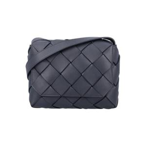 보테가베네타 크로스백 25A795637V56A1 2077 ARDESIA