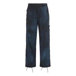 스톤 아일랜드 숏팬츠 S153100017S00R3 V0029 Black