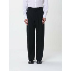 [DSQUARED2] 라프리마 남성 팬츠 S74KB1075D35322 900 블랙 /6