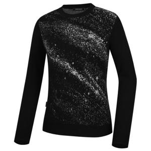 [와이드앵글]CO 갤럭시 라운드 풀오버 WWW24K73Z1