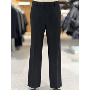 지오지아 25FW 3컬러 가을겨울 넓은일자핏 스트레이트핏 슬랙스 ADF4PP1102