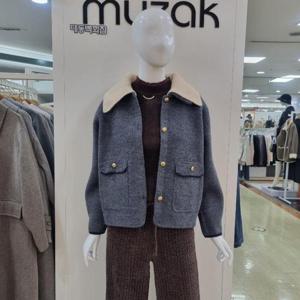 무자크 DP01 Lgc189 Mp8wkc06