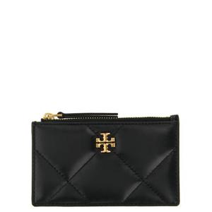 토리버치 명함지갑 158629001 Black
