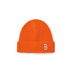 MLB모자 NQK 7ABNB2246-43ORL 젤리 헤라시 미드비니 보스턴 레드삭스