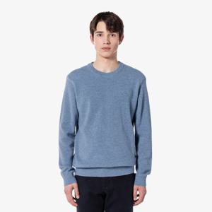 라코스테 공식 남성 베이직 크루넥 풀오버 AH496E-54N HBP