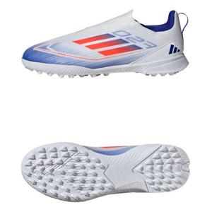 아디다스키즈축구화 YQJ IF1376 유소년 F50 리그 TF 풋살화