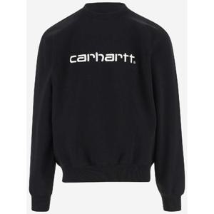 CARHARTT WIP Carhartt WIP Sweaters Black I0305460D2XX