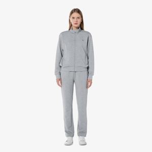 라코스테 공식 여성 CP쮸리 베이직 팬츠 XF942E-54N CCA