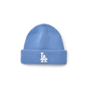 MLB모자 GQC 7ABNB2046-07SBD 뉴젤리 비니 LA다저스