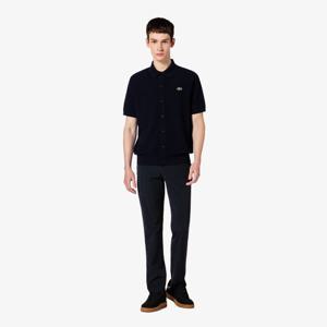 라코스테 공식 남성 썸머 셋업 팬츠 HH258E-55G 166