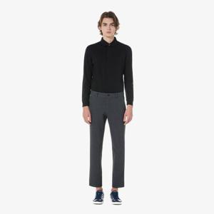 라코스테 공식 남성 저지 슬랙스 HH435E-54N 050