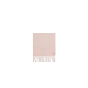 프라다 프라다 핑크 스카프 2327275