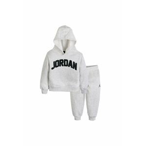 [나이키키즈PG] 조던주니어 N254ST828P(2세 4세)기프트기빙후디세트