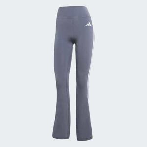 [아디다스] 옵티메 에센셜 3S 플레어드 레깅스 JE2939
