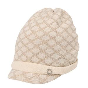 마운티아 HC20 노아니트캡 2MQHTWU505IV