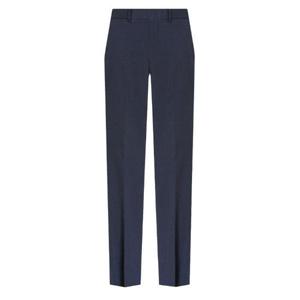 오스틴리드 HC10 바지 APC25452ihh