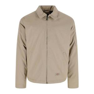 25FW Dickies Giacca 집 DK0A87O6KHK1