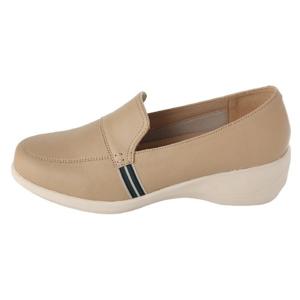 [엘칸토]경량 쿠션UP 컴포트 여성 로퍼 2XWC06XD-GN